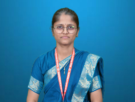 Faculty Image